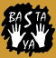 Basta Ya!